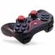 Джойстик X3 Bluetooth для телефона Android, IOS, PC, TV Box, VR, PS3 Бездротовий геймпад - зображення 2
