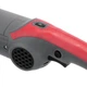 Полировальная машина INTERTOOL DT-0280 - изображение 6
