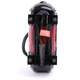 Компрессор автомобильный INTERTOOL AC-0002 - изображение 7