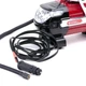 Компрессор автомобильный INTERTOOL AC-0002 - изображение 13