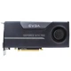 Видеокарта EVGA GeForce GTX 760 2048 MB DirectX 12 256 бит GDDR5 02G-P4-2761-KR Б/У - изображение 1