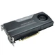 Видеокарта EVGA GeForce GTX 760 2048 MB DirectX 12 256 бит GDDR5 02G-P4-2761-KR Б/У - изображение 3