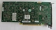 Видеокарта PNY GeForce 8800 GTS 500Mhz PCI-E 320Mb 1600Mhz 320 bit Б/У - изображение 3