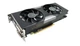 Видеокарта EVGA GeForce GTX 760 2048 MB DirectX 12 256 бит GDDR5 Б/У - изображение 1