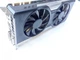 Видеокарта EVGA GeForce GTX 760 2048 MB DirectX 12 256 бит GDDR5 Б/У - изображение 2