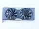 Видеокарта EVGA GeForce GTX 760 2048 MB DirectX 12 256 бит GDDR5 Б/У - изображение 3