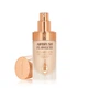 Тональная основа для безупречного покрытия Charlotte Tilbury Airbrush Flawless Foundation 5.5 Neutral 30 мл - изображение 3