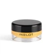 Подводка гелевая для глаз Inglot Amc Eyeliner Gel № 84 5.5гр жёлтая - изображение 1