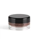 Підводка гелева для очей Inglot Amc Eyeliner Gel № 69 5.5гр коричневий - зображення 1