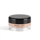 Подводка гелевая для глаз Inglot Amc Eyeliner Gel № 68 5.5гр бежевая - изображение 1