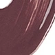 Жидкая матовая помада Inglot Hd Lip Tint Matte № 41 5,5мл лиловый - изображение 2