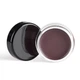 Підводка гелева для очей Inglot Amc Eyeliner Gel № 89 5.5гр графіт - зображення 2