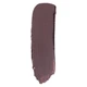 Підводка гелева для очей Inglot Amc Eyeliner Gel № 89 5.5гр графіт - зображення 3