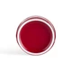 Підводка гелева для очей Inglot Amc Eyeliner Gel № 79 5.5гр червона - зображення 4