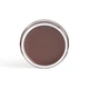 Підводка гелева для очей Inglot Amc Eyeliner Gel № 69 5.5гр коричневий - зображення 4