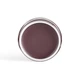 Підводка гелева для очей Inglot Amc Eyeliner Gel № 89 5.5гр графіт - зображення 4