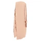 Подводка гелевая для глаз Inglot Amc Eyeliner Gel № 68 5.5гр бежевая - изображение 4