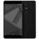 Смартфон Xiaomi Redmi 4x 4/64GB Black Global Rom Refurbished - зображення 3