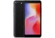 Смартфон Xiaomi Redmi 6 4/64GB Black Global Rom Refurbished - зображення 1
