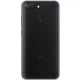 Смартфон Xiaomi Redmi 6 4/64GB Black Global Rom Refurbished - зображення 2