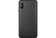 Смартфон Xiaomi Redmi 6 Pro 4/64GB Black Global Rom Refurbished - изображение 2
