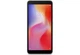 Смартфон Xiaomi Redmi 6 3/32GB Black Global Rom - зображення 2