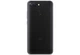Смартфон Xiaomi Redmi 6 3/32GB Black Global Rom - зображення 3