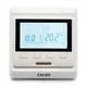 Терморегулятор Caleo Pro - изображение 2