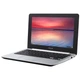 Asus Chromebook C200 (C200MA-DS01) Б/У - изображение 1