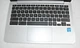 Asus Chromebook C200 (C200MA-DS01) Б/У - изображение 3