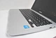 Asus Chromebook C200 (C200MA-DS01) Б/У - изображение 5