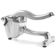 Соковыжималка Hand Juicer 3974 ручная для фруктов с зажимом (3974) - изображение 1
