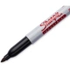 Набор перманентных маркеров Sharpie Industrial Fine Point выдерживает до 500F 3 шт. (‎13763PP) - изображение 2