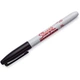 Набор перманентных маркеров Sharpie Industrial Fine Point выдерживает до 500F 3 шт. (‎13763PP) - изображение 3