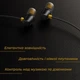 Навушники Realme Buds 2 Black - зображення 2