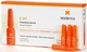 Serum Sesderma C-Vit Intensive dla poszarzałej skóry w ampułkach 1.5 ml x 10 szt (8429979446169) - obraz 2