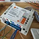 Автоматическая подсветка лестницы LED Stupenka - изображение 2