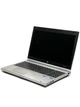 Ноутбук HP EliteBook 8570P 15,6' Intel Core i5 (16 Гб 500 Гб) A- Refurbished - зображення 2