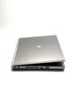 Ноутбук HP EliteBook 8570P 15,6' Intel Core i5 (16 Гб 500 Гб) A- Refurbished - зображення 3