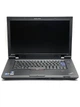 Ноутбук Lenovo ThinkPad L512 15,6' Intel Core i3 (4 Гб 120 Гб) A-Refurbished - зображення 1