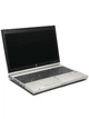 Ноутбук HP EliteBook 8570P 15,6' Intel Core i5 (16 Гб 500 Гб) A- Refurbished - зображення 5