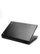 Ноутбук Lenovo ThinkPad L512 15,6' Intel Core i3 (4 Гб 120 Гб) A-Refurbished - зображення 2