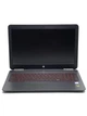 Ноутбук HP Omen 15-ax250wm 15,6' Intel Core i7 (8 Гб 240 Гб) A Refurbished. - зображення 1