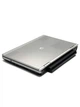 Ноутбук HP EliteBook 2570p 12,5' Intel Core i5 (8 Гб 500 Гб) A Refurbished - зображення 3