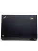 Ноутбук Lenovo ThinkPad L512 15,6' Intel Core i3 (4 Гб 120 Гб) A-Refurbished - зображення 5