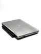 Ноутбук HP EliteBook 2570p 12,5' Intel Core i5 (8 Гб 500 Гб) A Refurbished - зображення 5