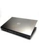 Ноутбук Dell Precision M4800 15,6' Intel Core i7 (8 Гб 500 Гб) A-Refurbished - изображение 2