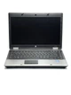 Ноутбук HP ProBook 6450b 14' Intel Core i5 (8 Гб 500 Гб) A- Refurbished - зображення 1