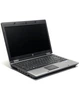 Ноутбук HP ProBook 6450b 14' Intel Core i5 (8 Гб 500 Гб) A- Refurbished - зображення 4