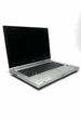 Ноутбук HP EliteBook 8470p 14' Intel Core i5 (8 Гб 250 Гб) A Refurbished - изображение 5